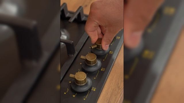 Маркетплейсы. Свадебный и портретный фотограф в Краснодарском крае