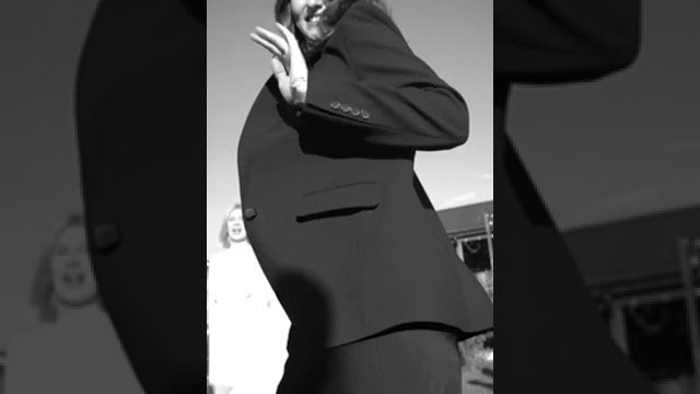 REELS RANCHO. Свадебная площадка РАНЧО