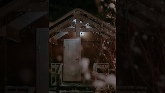 REELS RANCHO. Свадебная площадка РАНЧО