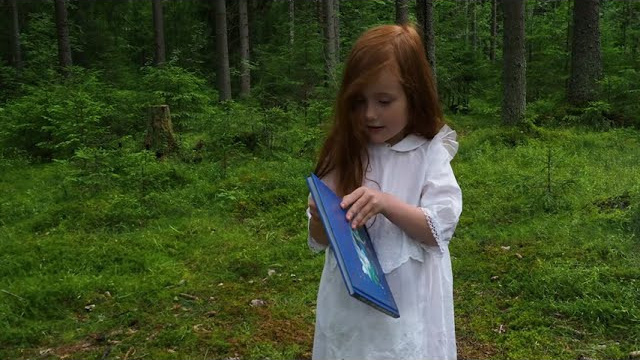 PROMO VIDEO. Видео контент Санкт-Петербург Романова Елена