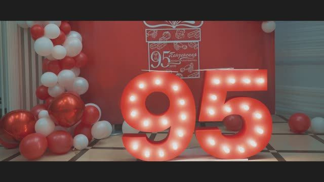 Рекламная и корпоративная видеосъемка. Юлия Тайцай фотограф, Анатолий Тайцай видеограф