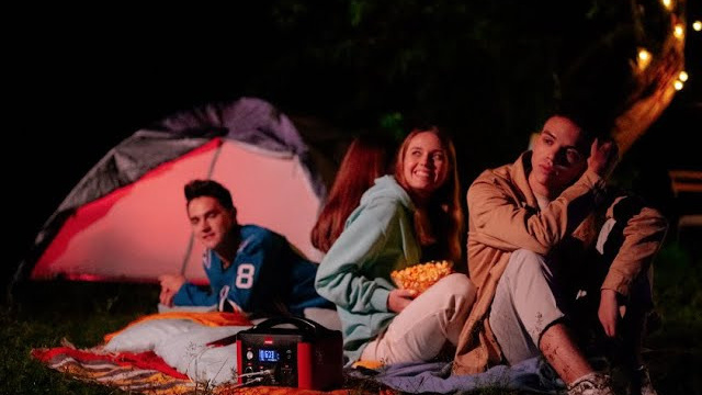 Видеопродакшн. Коммерческий фотограф в Иркутске Стас Ларёв