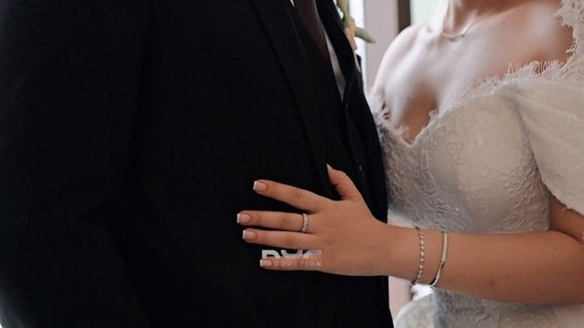 Давид и Алла. Алёна Наумова — профессиональный организатор свадеб и мероприятий в Краснодарском крае и на побережье