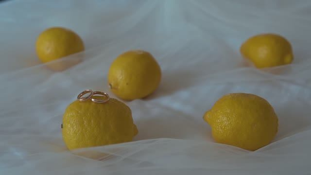 Михаил и Виктория. Алёна Наумова — профессиональный организатор свадеб и мероприятий в Краснодарском крае и на побережье