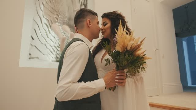 Вячеслав и Элени. Алёна Наумова — профессиональный организатор свадеб и мероприятий в Краснодарском крае и на побережье