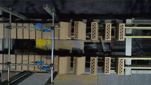 ВИДЕО. АЭРОСЪЁМКА НОВОСИБИРСК | Сидоровец Дмитрий