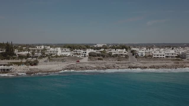 ЗАРУБЕЖНЫЕ СВАДЬБЫ. Свадебный видеограф в Москве Максим Лобач-Граубергер