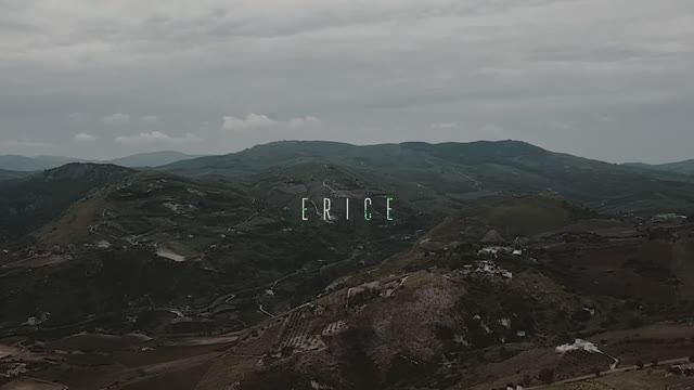 ЗАРУБЕЖНЫЕ СВАДЬБЫ. Свадебный видеограф в Москве Максим Лобач-Граубергер