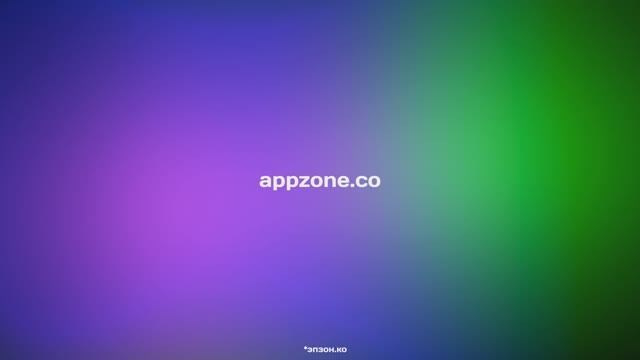 РЕКЛАМА. Свадебный видеограф в Москве Максим Лобач-Граубергер