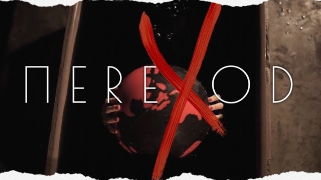 Видеограф в Москве. Вера Гренц 🎬 CONTENT CREATOR