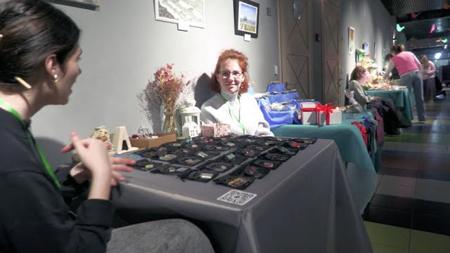 Видео. Фотограф и Видеограф в Севастополе и Крыму Рина Ри