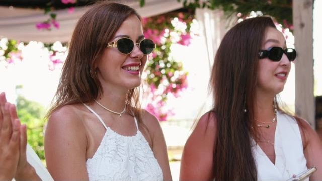 Видеооператор в Аланье | Анталье | Турция. Фотограф Видеограф в Турции, Аланья, Анталья, Стамбул