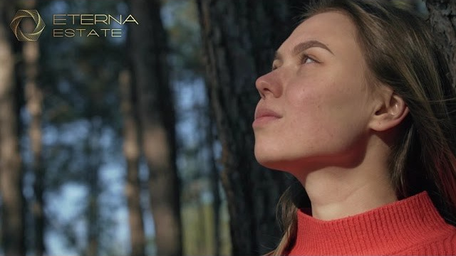 Недвижимость. Фотограф Видеограф в Турции, Аланья, Анталья, Стамбул