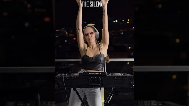 Сеты для диджеев в Аланье Анталье Турция. Фотограф Видеограф в Турции, Аланья, Анталья, Стамбул