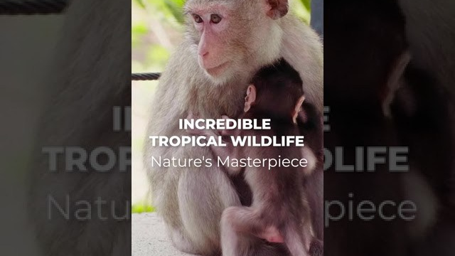 Reels. Фотограф Видеограф в Турции, Аланья, Анталья, Стамбул