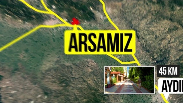 Видеограф в Аланье, Анталье, Стамбуле. Фотограф Видеограф в Турции, Аланья, Анталья, Стамбул