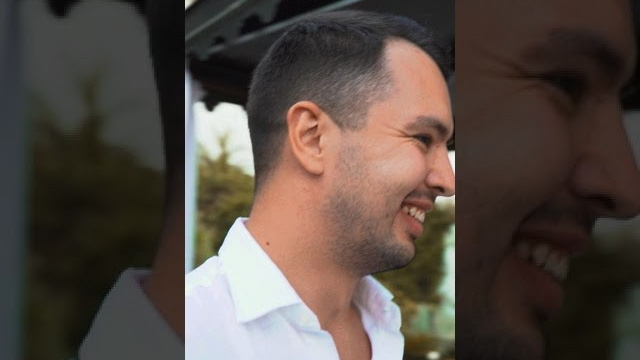 Видеооператор в Аланье | Анталье | Турция. Фотограф Видеограф в Турции, Аланья, Анталья, Стамбул