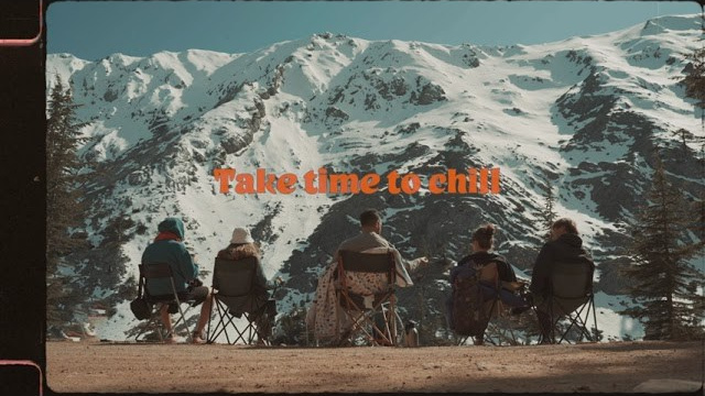 Reels. Фотограф Видеограф в Турции, Аланья, Анталья, Стамбул