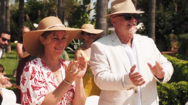 Свадебный видеограф в Аланье Анталье Турция. Фотограф Видеограф в Турции, Аланья, Анталья, Стамбул