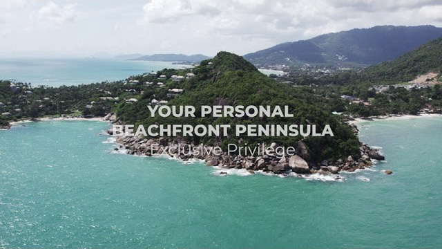 Недвижимость. Фотограф Видеограф в Турции, Аланья, Анталья, Стамбул