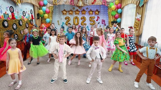 Видео. Свадебная видеосъёмка Роман Иванов