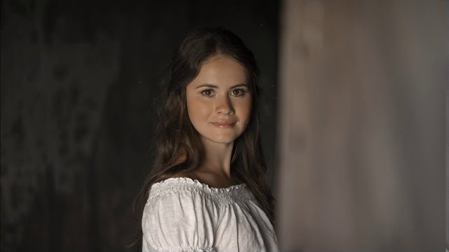 Фотокниги. Ваш личный фотограф Марина Волкова