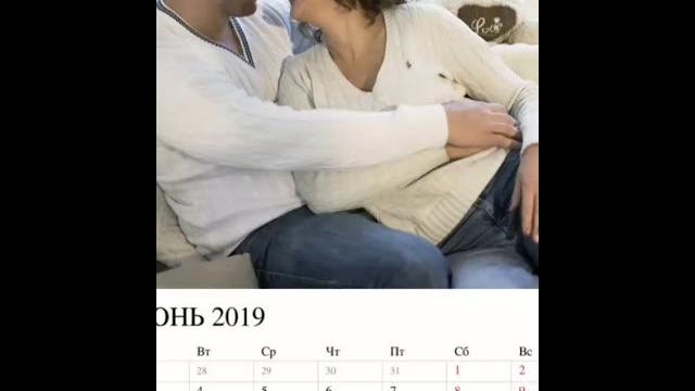 Фотокниги. Ваш личный фотограф Марина Волкова