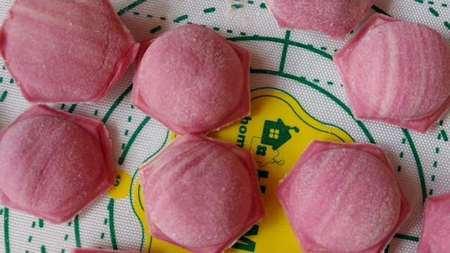 Лучшие рецепты. Легко и просто!. Ваш личный фотограф Марина Волкова