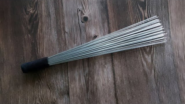 Ручная работа. Делаем сами. Лайфхаки. Ваш личный фотограф Марина Волкова