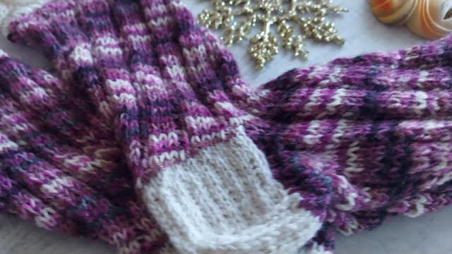 Ручная работа. Делаем сами. Лайфхаки. Ваш личный фотограф Марина Волкова