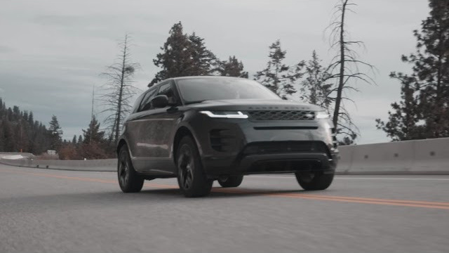 Портфолио работ. Барлык