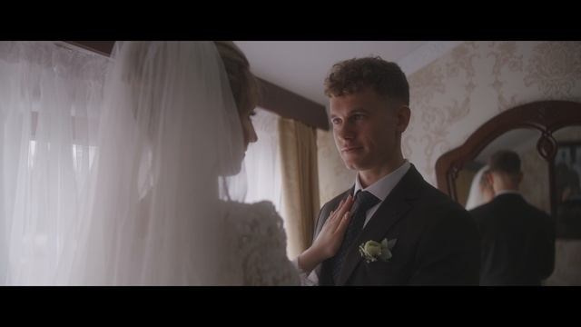 Свадьбы. Фотограф и видеограф в Краснодарском крае