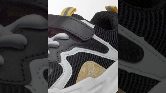 Видеоролики для маркетплейсов. Предметный и рекламный фотограф Владимир Зубков в Бийске