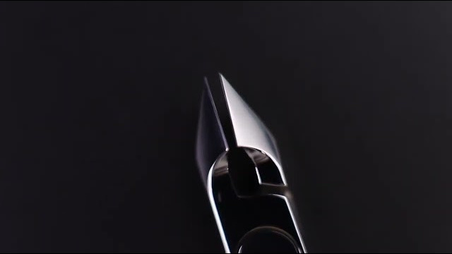 Видео. Предметная фотосъемка. Москва