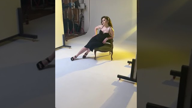 Пятигорск, женский портрет, женский фотограф, фотограф Пятигорск. Фотограф Ольга Дзюба. Фототерапия как зеркало души. КМВ