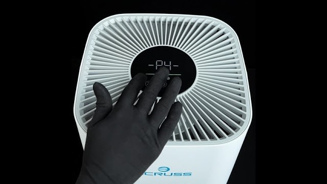 Контент для дистрибьютора техники — Экрусс. KED Production — продакшн из СПб. Создаём фото, видео и контент, который помогает брендам и селлерам продавать больше