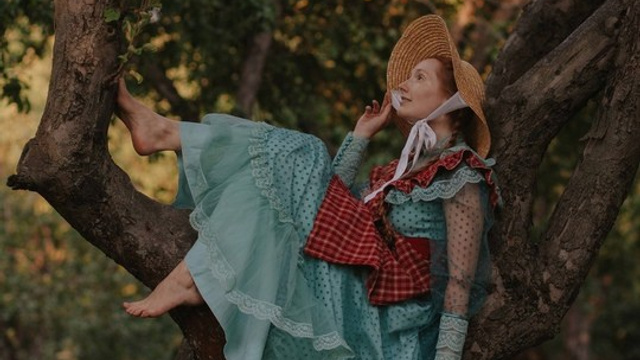 Маргарита Эн