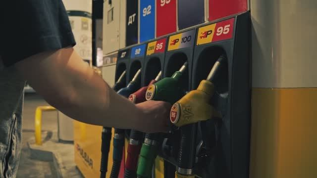 ZAZOR / cars photo & video. Видеограф в Москве Даниил Векшин