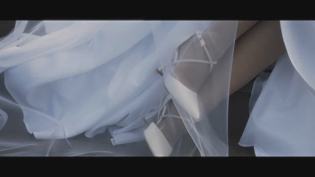 Weddings. Видеограф в Москве Даниил Векшин