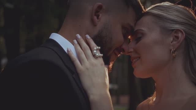 Weddings. Видеограф в Москве Даниил Векшин