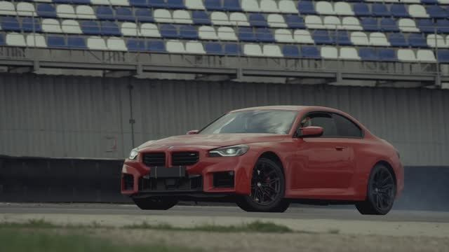 ZAZOR / cars photo & video. Видеограф в Москве Даниил Векшин