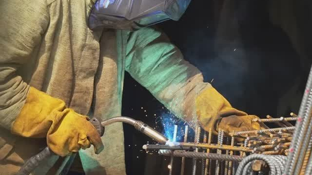 STONE. Видеограф в Москве Даниил Векшин