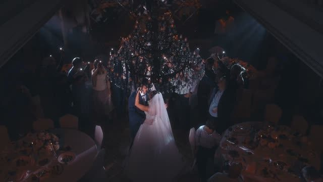 Видеограф на свадьбу в Москве. Видеограф в Москве Даниил Векшин