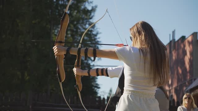 Сorporate event. Видеограф в Москве Даниил Векшин