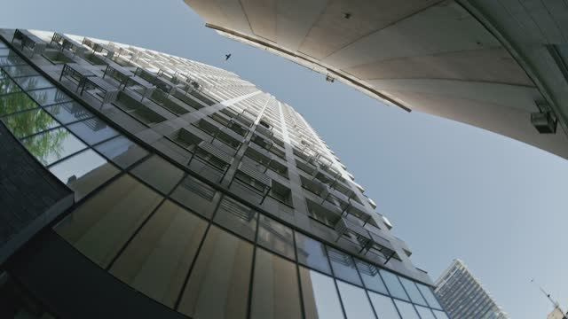 Sports. Видеограф в Москве Даниил Векшин