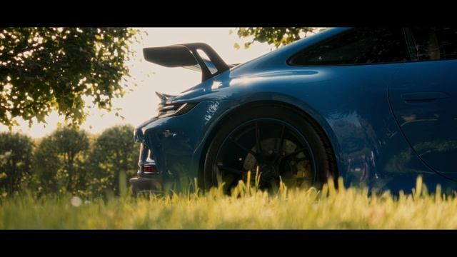 ZAZOR / cars photo & video. Видеограф в Москве Даниил Векшин