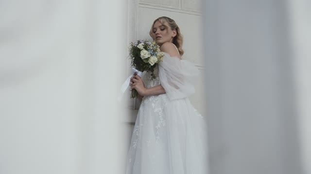 Weddings. Видеограф в Москве Даниил Векшин