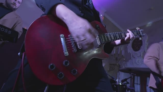 Сorporate event. Видеограф в Москве Даниил Векшин