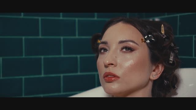 Weddings. Видеограф в Москве Даниил Векшин