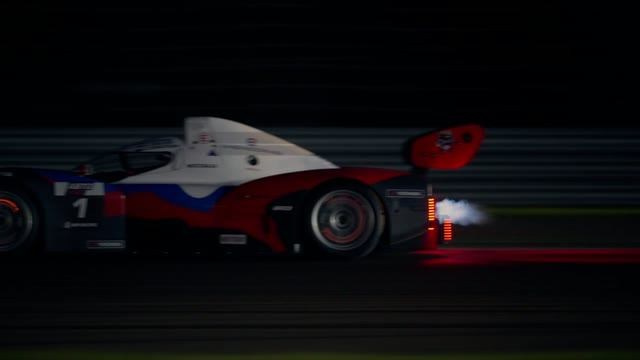 ZAZOR / cars photo & video. Видеограф в Москве Даниил Векшин